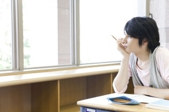 日本人は人間味がなく、冷たい？　「それは誤解だ！　なぜなら・・・」＝中国