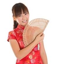 日本人は今も和服を着るのに・・・中国人はなぜ漢服を着ないのか＝中国メディア