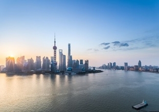 中国にある４つの「国恥日」、全て日本に関係していた！＝中国メディア　