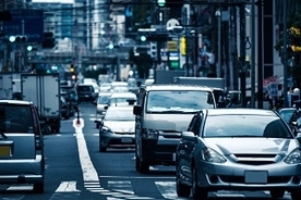 日本で交通死亡事故が少ない理由、そのうち１つには敬服せざるを得ない＝中国メディア