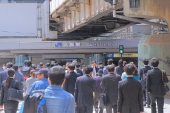 日本での暮らしをどう思う？　外国人ネットユーザー達の意見＝中国メディア