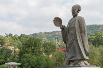 中国人には絶対当てられない？　日本人が尊敬する５人の中国人＝中国メディア　