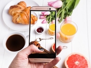 日本のスマホのカメラ、サイレントモードでも「カシャ」って鳴るって本当？＝中国メディア