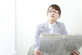 日本メディアの報道はなぜ「ネガティブな内容ばかり」なのか＝中国メディア