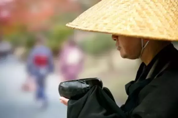「お経ソング」を歌う日本の僧侶シンガー、中国のネット上で人気上昇＝中国メディア