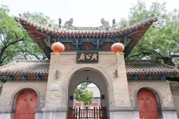 世界の安全な旅行目的国ランキング　３位韓国、２位日本、じゃあ１位は？＝中国メディア