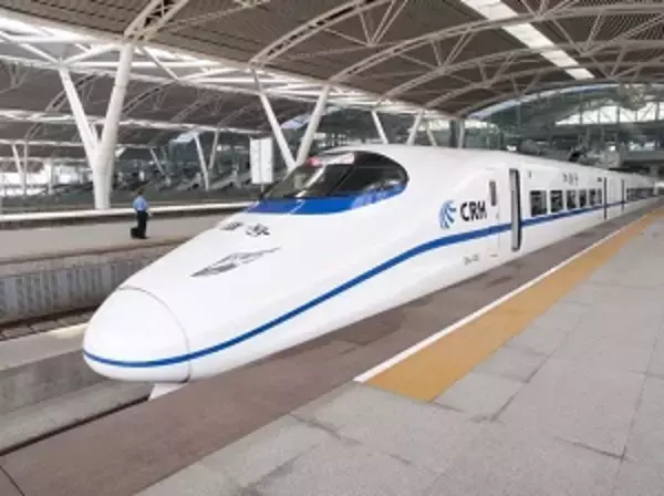 日本人が「これは酷い」と述べた中国高速鉄道の弁当、ネットでは賛同の声＝中国メディア