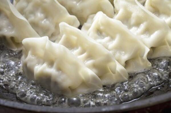 同じ餃子でも 日中韓越ではこんなにも 違っている らしい 中国メディア 18年10月9日 エキサイトニュース 同じ餃子でも 日中韓越ではこんなにも 違っている らしい 中国メディア 18年10月9日 エキサイトニュース