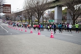 日本はなぜマラソンが強いのか・・・「中国の卓球が強いのと同じだ」＝中国メディア