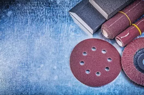 日本人は勤勉かつ堅実、この国民性とノーベル賞受賞は関連性あるの？　＝中国