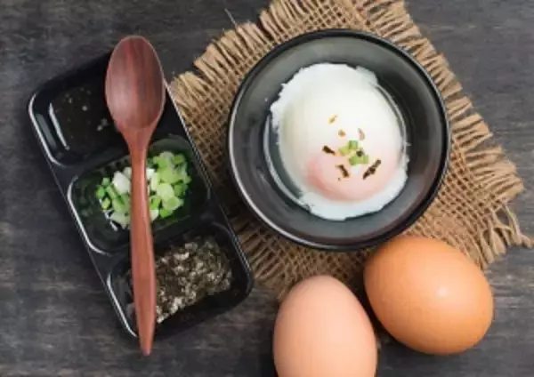 「卵かけご飯」が世界で流行するかも？　日本産鶏卵の輸出が過去最高を記録＝中国メディア