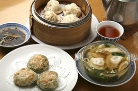 中華料理に対する評価、日本と韓国、米国ではこんなに違う＝中国メディア