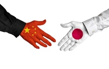日本が対中ＯＤＡを終了へ、「わが国はまず謝謝と言うべきだ」＝中国メディア