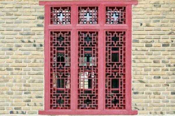 日本の住宅に防犯窓を設置しない理由を聞いて 本当に恥ずかしくなった 中国メディア 18年10月31日 エキサイトニュース