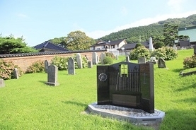 日本には中国兵の戦没者の墓があった「中国の誰も知らず、誰も墓参りせず」＝中国メディア