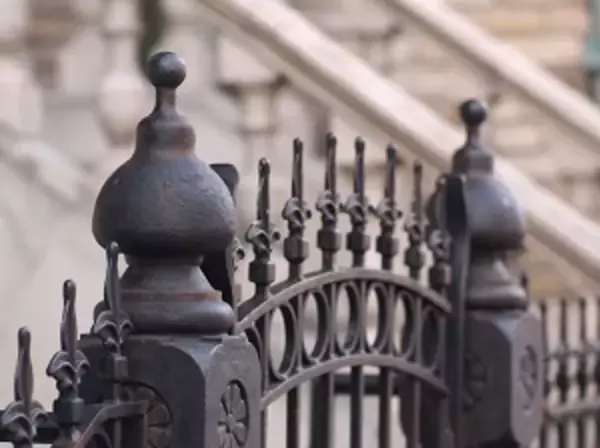 なぜ日本の住宅の窓には「格子」がないの？　専門家の意見に「恥ずかしくなった」＝中国