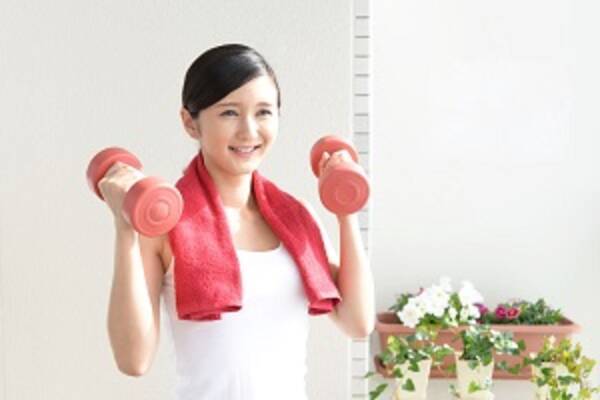 日本人にとって 花 の金曜日 仕事を終えた若者はどうやって過ごす 中国メディア 18年11月9日 エキサイトニュース