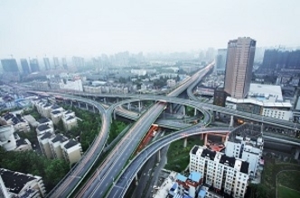 日本と中国の「道路」を比較、「わが国の道路関係者は赤面するはずだ」＝中国メディア