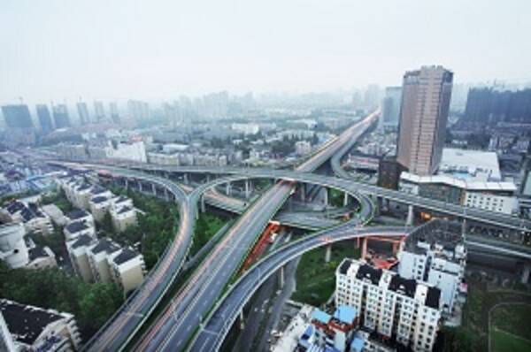 日本と中国の 道路 を比較 わが国の道路関係者は赤面するはずだ 中国メディア 18年11月12日 エキサイトニュース