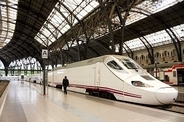 世界の高速鉄道の長さランキング・・・中国が１位、日本は何位？＝中国メディア