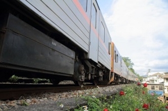 中国の鉄道がスゴイとか言ってる人は、日本の寝台列車を見るべきだと思う＝中国メディア