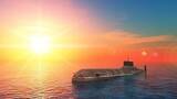 「日本と韓国の潜水艦を比べたら、あらゆる面で韓国に勝ち目がなかった＝中国メディア」の画像1