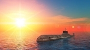 日本と韓国の潜水艦を比べたら、あらゆる面で韓国に勝ち目がなかった＝中国メディア
