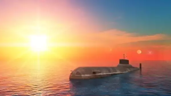 日本と韓国の潜水艦を比べたら、あらゆる面で韓国に勝ち目がなかった＝中国メディア