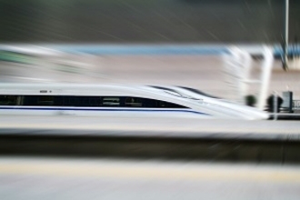 新幹線と中国高速鉄道、どう比較しても「わが国の高速鉄道に軍配」＝中国メディア