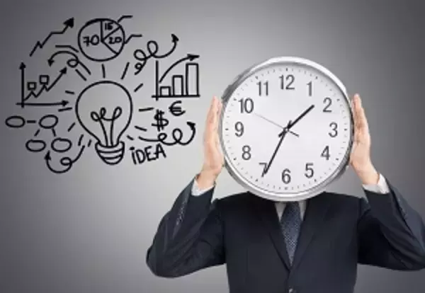 日本人は時間に正確な国民？　日本人が時間に厳しいのは「遅刻」だけ＝中国メディア