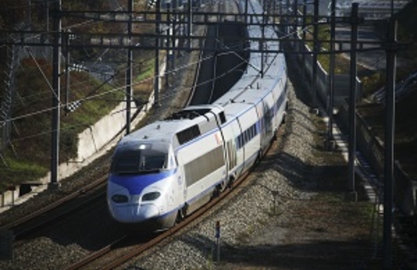 日本の鉄道だってもともと 安全天国 ではなかった 脱線事故を繰り返して安全性を高めてきた 中国メディア 18年10月25日 エキサイトニュース