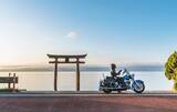 「日本には有名なバイクメーカーがあるのに！　なぜ日本人はバイクに乗らないのか＝中国メディア」の画像1