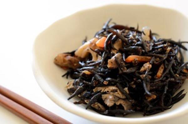 中国では鴨のエサにしてしまう海藻 日本では 長寿の食べ物 として喜ばれている 中国メディア 18年12月15日 エキサイトニュース