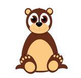 「今年の中国アニメ映画、興行収入１億元超え７作品中３作品が「日本産」＝中国メディア」の画像1