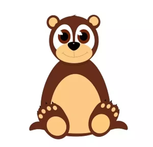 今年の中国アニメ映画、興行収入１億元超え７作品中３作品が「日本産」＝中国メディア