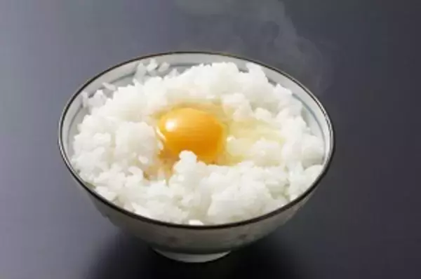 中国人が「これだけは食えない！」と顔をしかめる、日本の食べ物とは？＝中国メディア