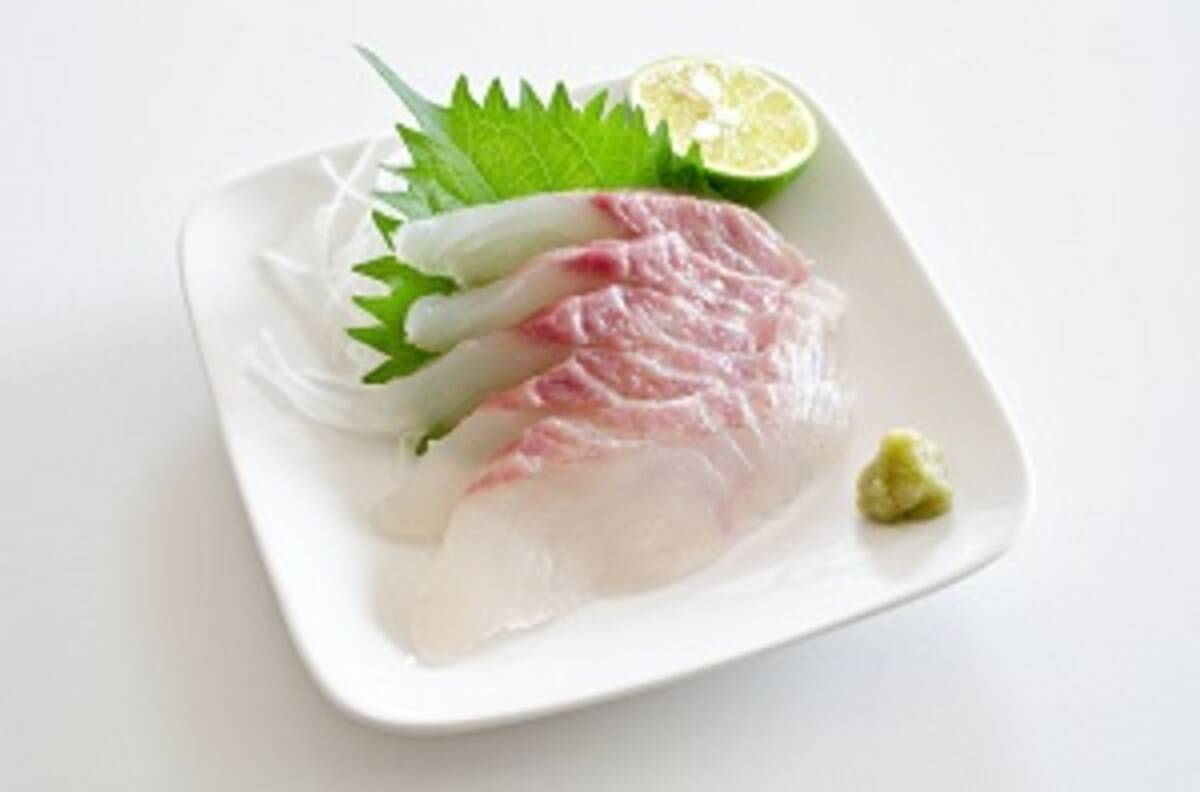 日本人は魚を 生のまま食べて寄生虫が怖くないのか 中国メディア 18年12月22日 エキサイトニュース