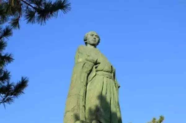 鎖国を行った時代があるのは日中共通、ではなぜ日本だけが急激に発展できたのか＝中国メディア