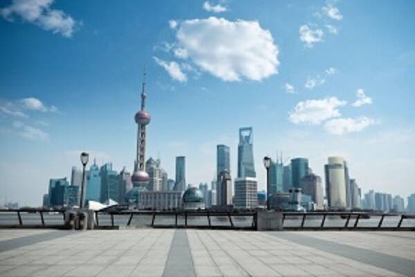 東京と上海はどっちがすごい ソフト面では差が 中国メディア 18年12月26日 エキサイトニュース