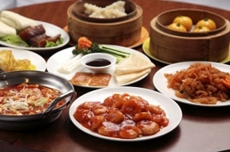 中国人から見て「日本は食べ物を浪費している」と映る制度とは＝中国メディア