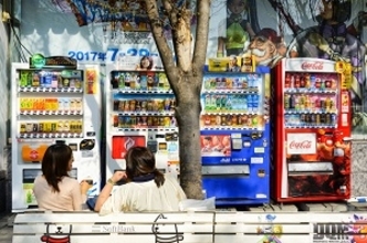 日本の自販機はこんなに進化・・・なんでも売られていてまるでコンビニ＝中国メディア