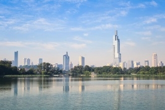 なぜ「東京」は日本にあって、中国には「北京」と「南京」しか存在しないのか＝中国メディア