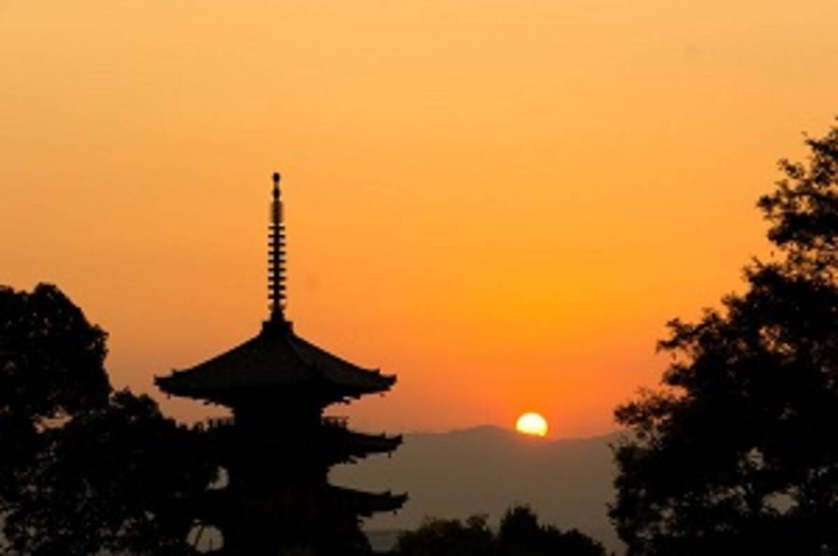 日本を軽視した国は 大きな代償を払った 日本軽視は あまりにも危険 中国メディア 2019年1月11日 エキサイトニュース