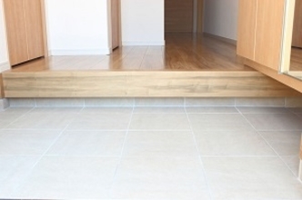 日本の住宅にある「土間」と「上がり框」、なぜ中国の住宅にはないの？　＝中国メディア