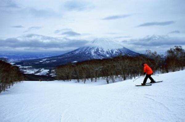 中国人に人気の北海道でのスキー メリットと問題点を挙げてみた 中国メディア 19年1月日 エキサイトニュース