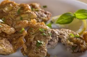 日本人が 汚い と思う中国の食べ物 中国人がみんな大好きな物ばかりだった 中国メディア 18年4月10日 エキサイトニュース