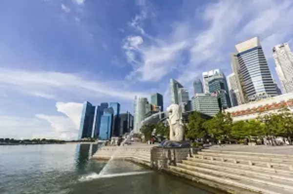 日本とシンガポールはどちらも清潔、「だがそれを実現した方法は全く違っていた」＝中国