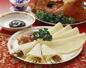 日本なら寿司、韓国ならキムチ、では「わが国を代表する料理は一体何か」＝中国メディア