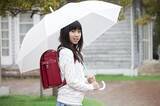 「中国人が「子どもだけで登下校する日本の小学生」の姿に驚く理由＝中国メディア」の画像1