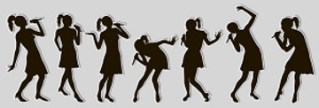 日本の大学教授がはじき出した「アイドルと付き合える確率」、中国ネットでは意外な反応　